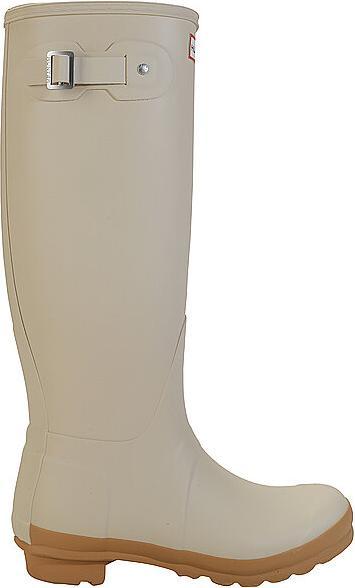 Hunter Women's Original Tall