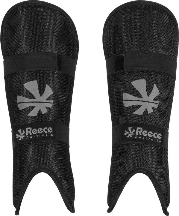 Reece schienbeinschützer austraia averton (L)