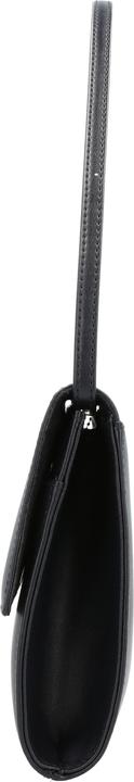 Actual product image Picard Evening bag Auguri