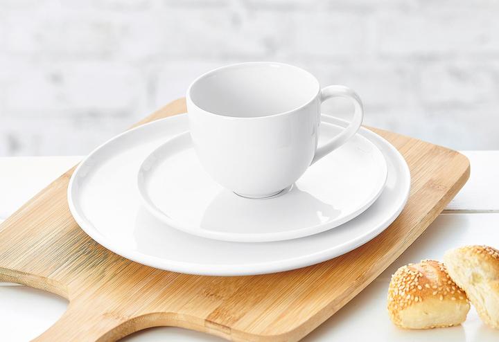 Produktbild Ritzenhoff & Breker Skagen (6 x, 21.50 cm)