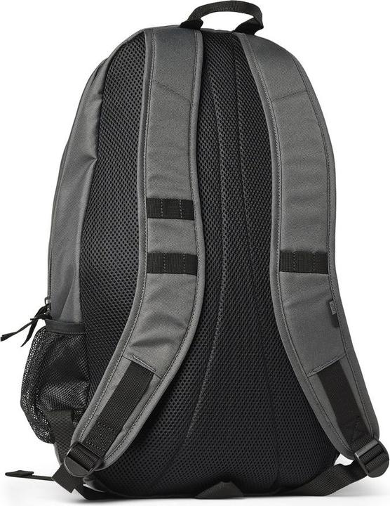 Image du produit Fox Sac 22 Legion Backpack Drk Shdw Os
