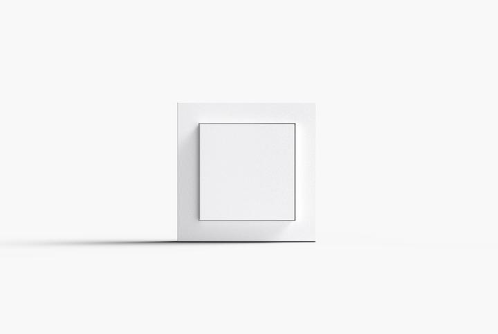 Produktbild Senic Smart Switch