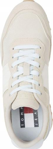 Image du produit Tommy Hilfiger Tjw Retro Runner Femmes (39)