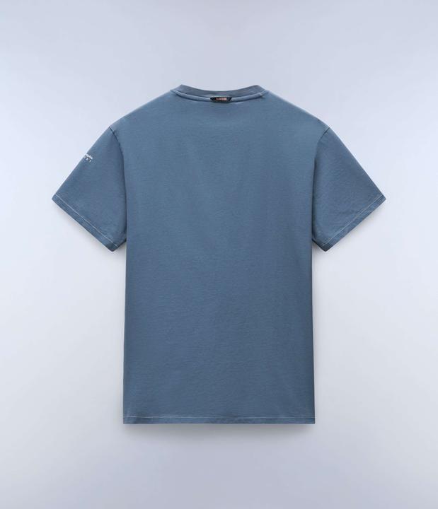 Actual product image Napapijri Dease (XS)