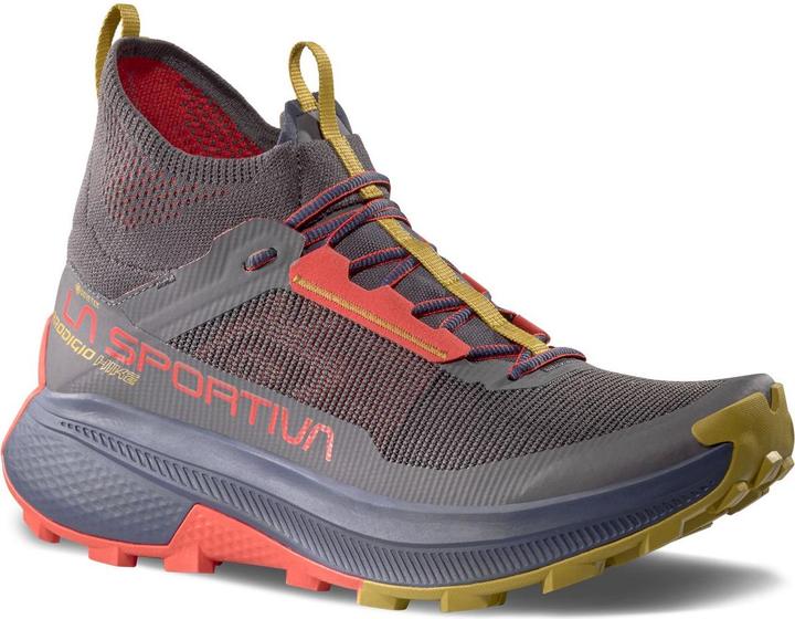 Image du produit La Sportiva Prodigio Hike GTX (38.5)