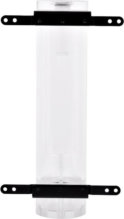 Produktbild Alphacool Eisbecher 250mm Plexi