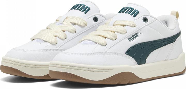 Produktbild Puma Park Lifestyle (46)