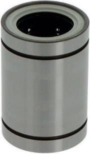 Kugellager