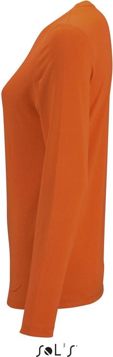 Actual product image Sol's Imperial Lsl (XXL)