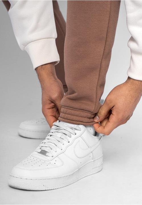 Image du produit Dropsize Embo V2 Jogger - 126941 (S)