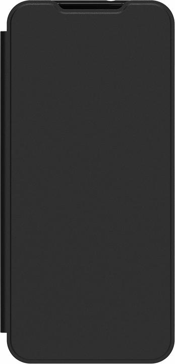 Image du produit Samsung Étui portefeuille A55 Noir (Samsung Galaxy A55)
