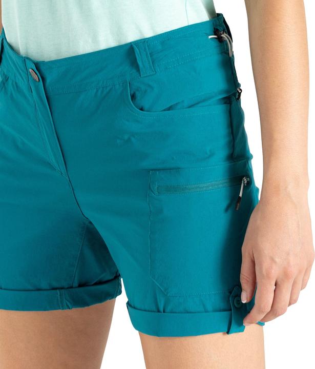 Produktbild Dare2b Wandershorts Melodic II mit Taschen