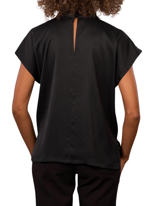 Produktbild Drykorn Blusenshirt ALARIA 1 (36)