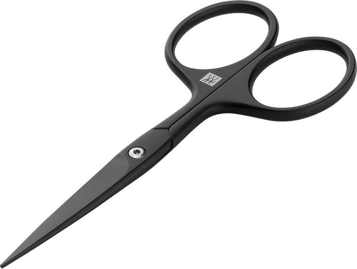 Immagine prodotto Zwilling TWINOX M Beard Scissors, nero