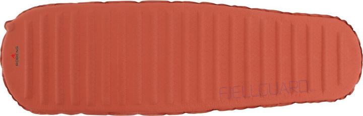Actual product image Robens FjellGuard 60 Mat
