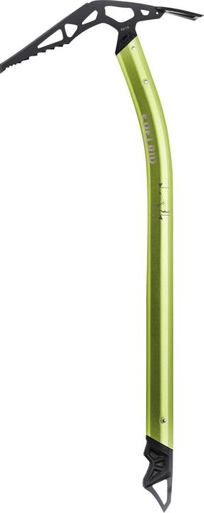 Produktbild Edelrid Attila Ice Axe 65cm