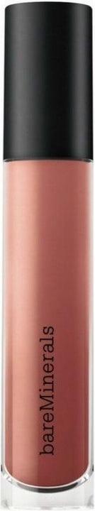 Image du produit Bare Minerals bareMinerals - Gen Nude Matte Liquid Lipcolour - Bo$$ (Bo$$)