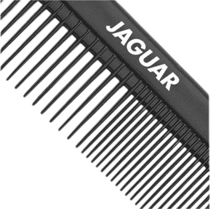 Immagine prodotto Jaguar A-Line 510 pettine universale 8.5