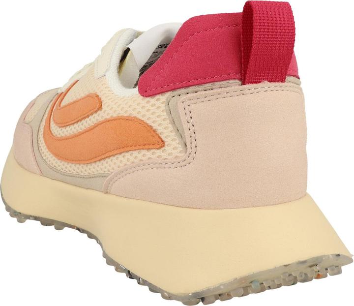 Image du produit Genesis Footwear G-Marathon Multi Mesh (42)