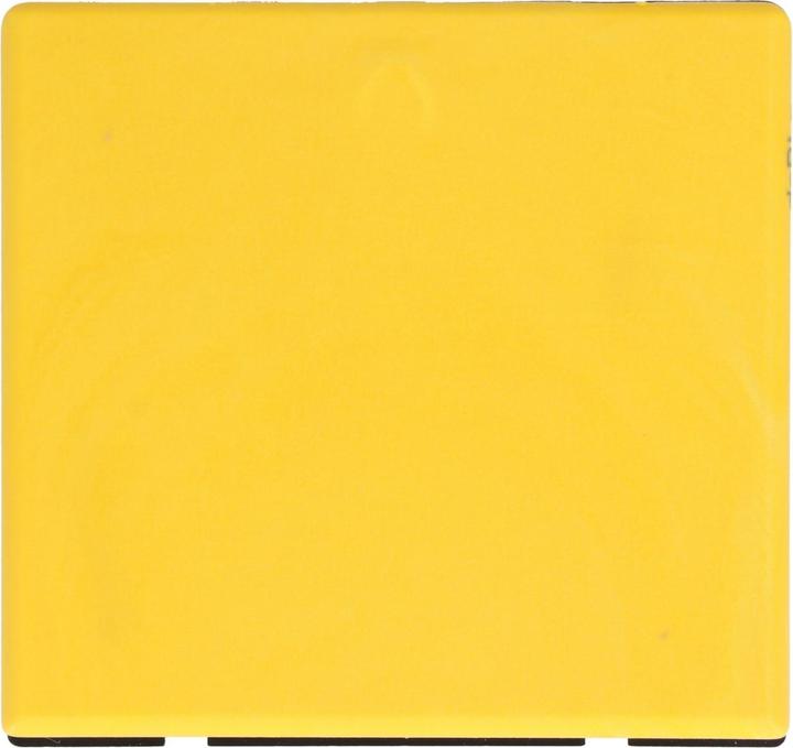 Actual product image AccuCell Akku Abitron Funkfernsteuerung TGA/ TGB - KH68302500 (6 V, 1000 mAh)