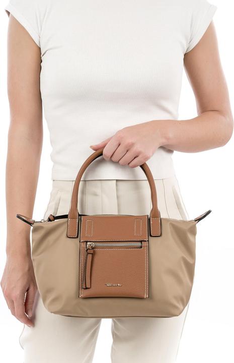 Immagine prodotto Tamaris Shopper TAS Fabrizia (9.70 l)
