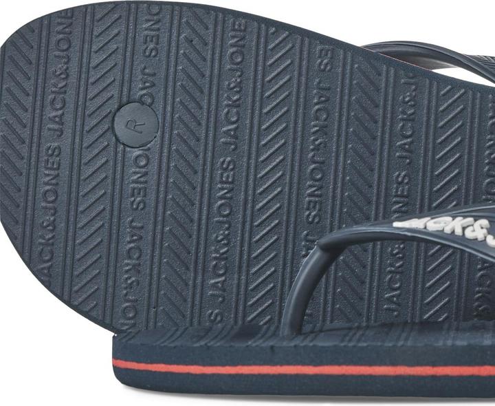 Actual product image Jack & Jones Jfwbasic Flip Flop (42, 43)