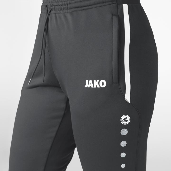 Actual product image JAKO Training pants Allround (4XL)