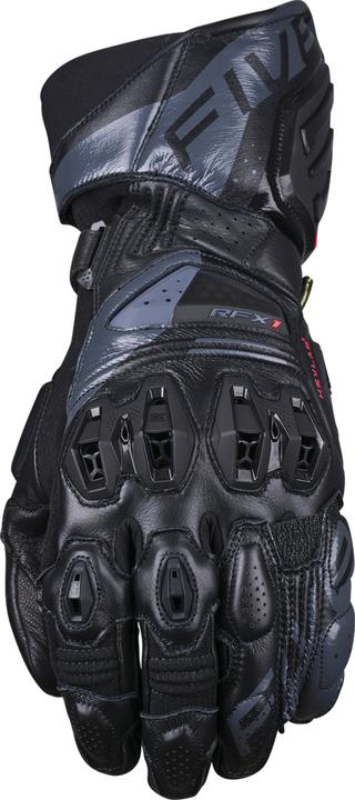 Produktbild Five Handschuh RFX1 Evo (3XL)
