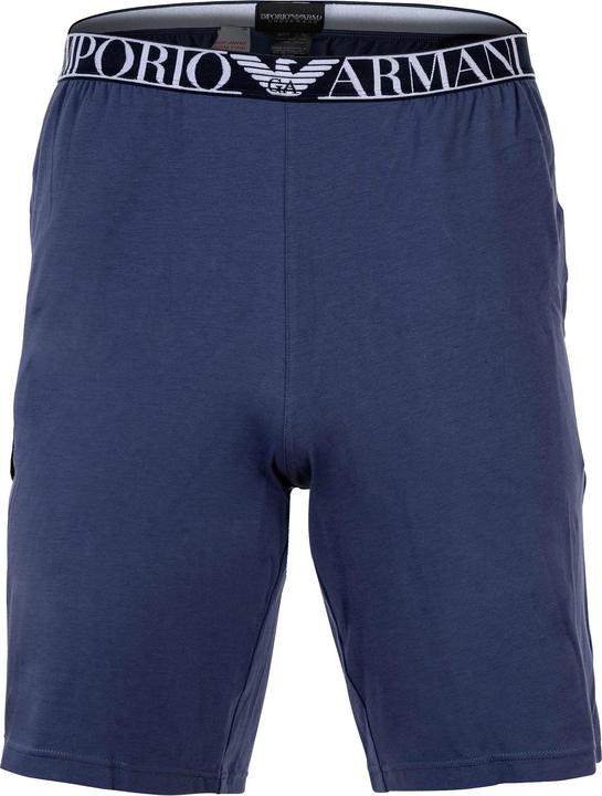 Immagine prodotto Emporio Armani Maglia Uomo S (M)