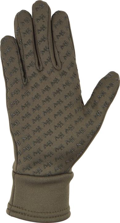 Produktbild HV Polo Winterreithandschuhe Frau (XS)