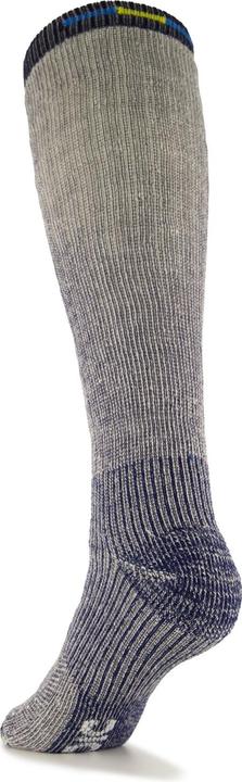 Immagine prodotto Stoic Merino Wool Cushion Extreme Long Socks (39 - 41)