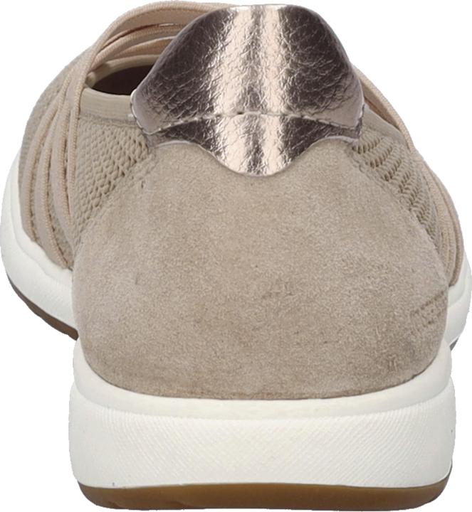 Actual product image Josef Seibel 67767-325 (37)