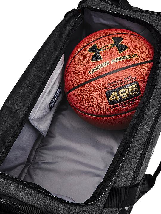 Produktbild Under Armour Undeniable 5.0 Duffle (40 l)