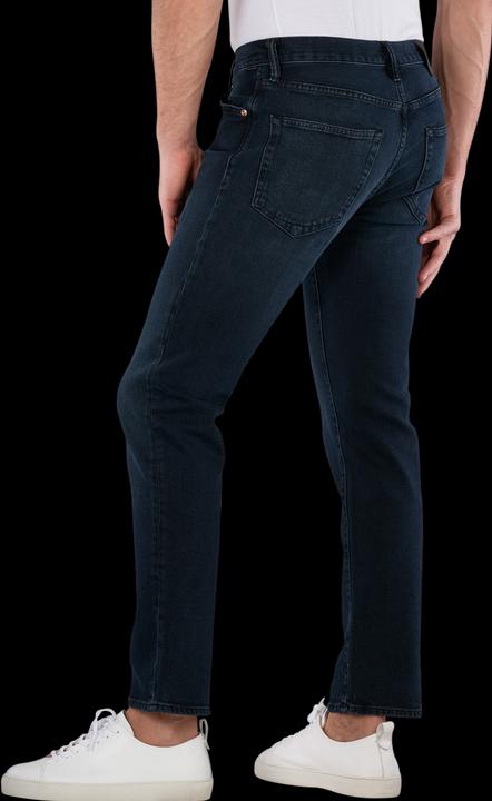Actual product image Jack & Jones Jjiclark Jjpremium Jj 396 Noos (W33/L34)