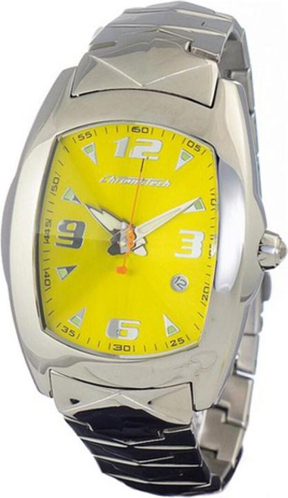 Immagine prodotto Chronotech Herrenuhr CT7504 (Ø 40 mm) (40 mm)