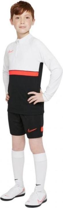Immagine prodotto Nike L'Accademia 21 Esercita I Bambini Migliori (XL)