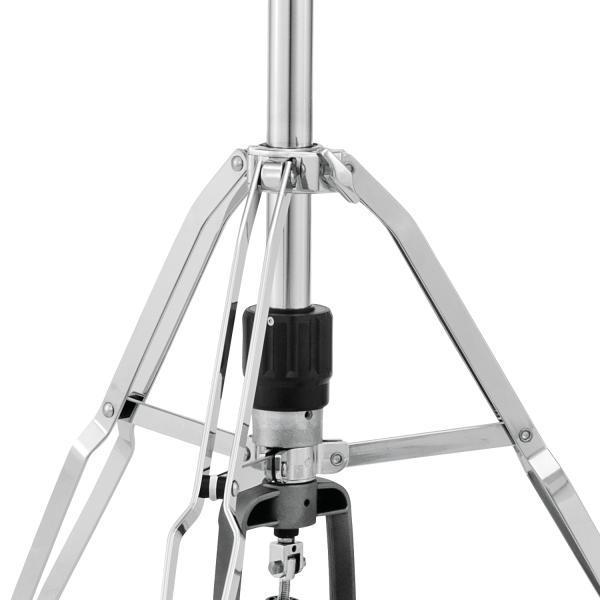 Produktbild Pearl H1050 Eliminator Redline Hihat-Ständer