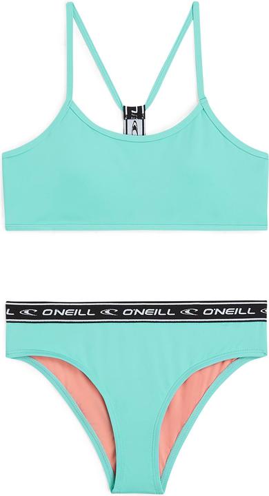 O'Neill Sportclub Bikini Set