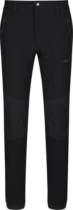 Regatta Xpro Prolite Hosen (42)