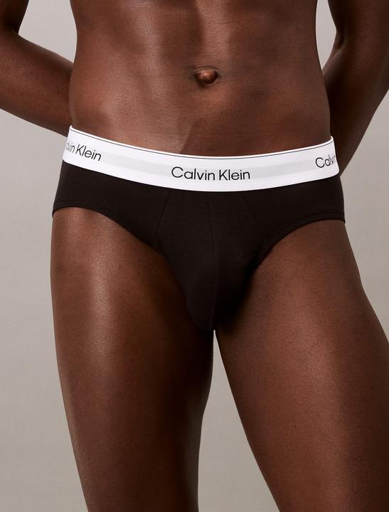 Immagine prodotto Calvin Klein Hip Brief 3pk (XS)
