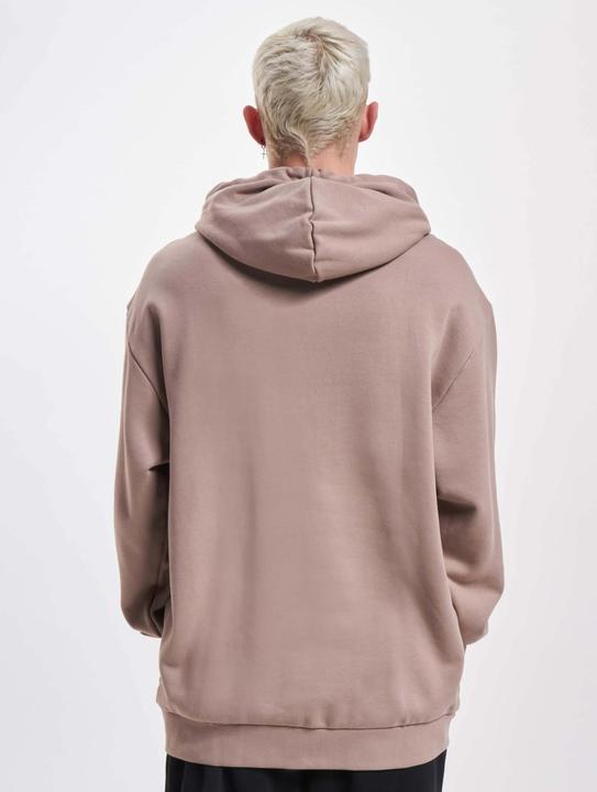Immagine prodotto adidas Felpa con cappuccio Essential - 87805 (S)