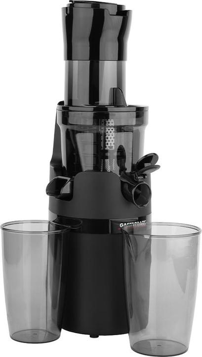 Produktbild Gastroback 40146 Slow Juicer Vita Fresh