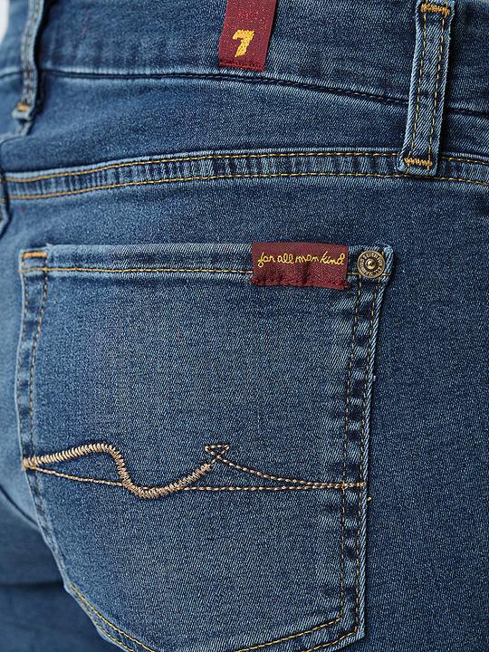 Produktbild 7 For All Mankind Kimmie (28)