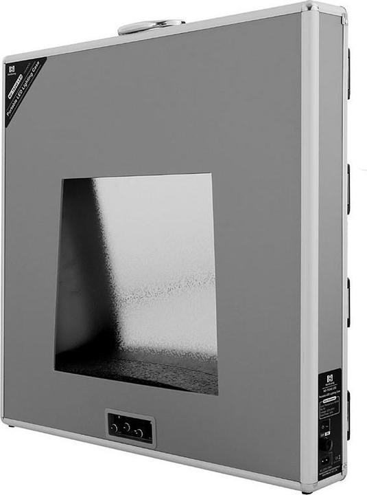 Produktbild Kaiser Fototechnik T4730 (47 cm, 47 cm)