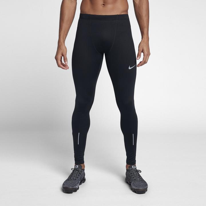 Image du produit Nike Puissance
