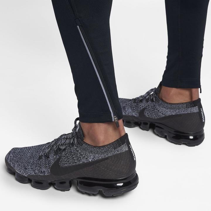 Image du produit Nike Puissance