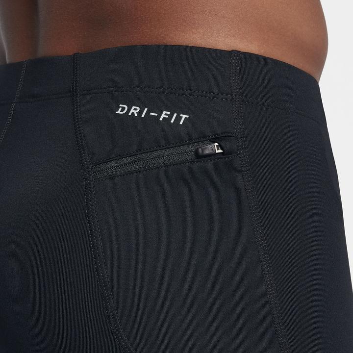 Image du produit Nike Puissance