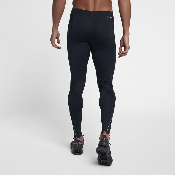 Image du produit Nike Puissance