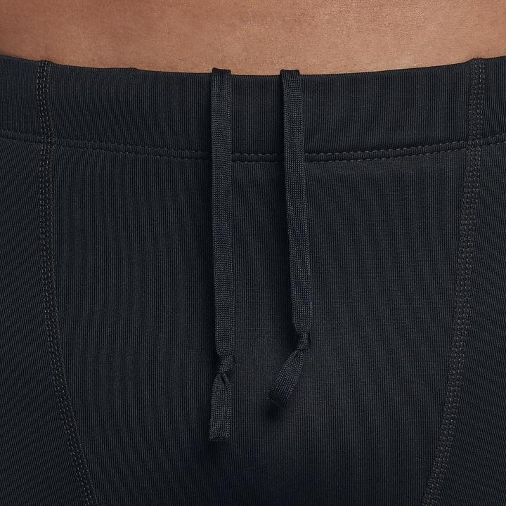 Image du produit Nike Puissance