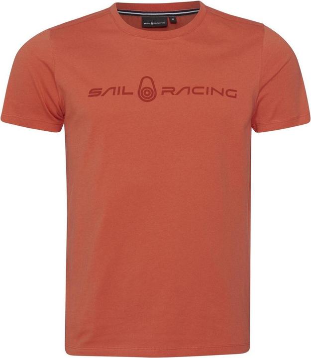 Actual product image Sail Racing Herren T-Shirt (M)